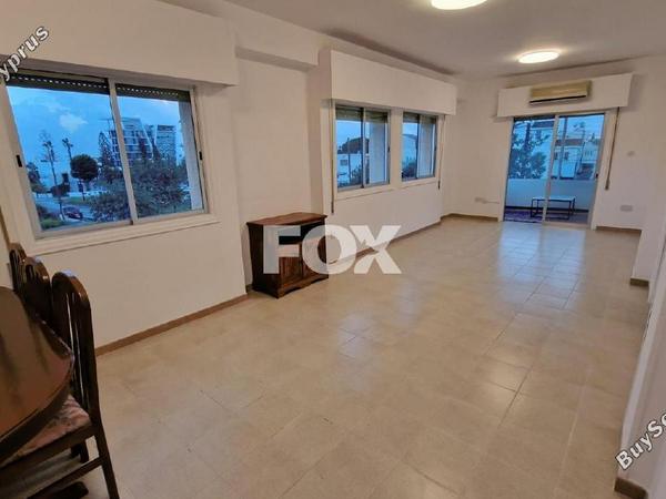 2 bedroom apartment for sale tsirion limassol 7822722 image 15683711