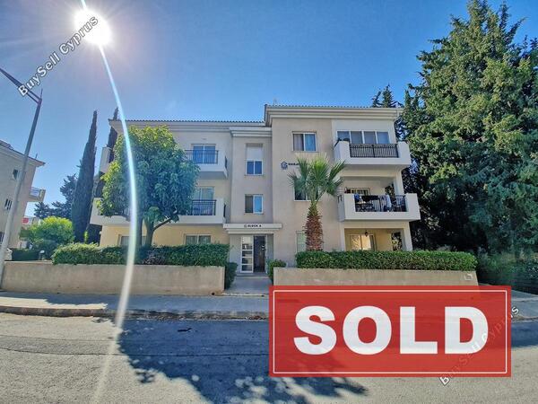 2 bedroom apartment sold kato paphos paphos 1102722 image 1343654