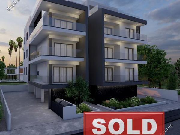 2 bedroom apartment sold zakaki limassol 1177722 image 12609442