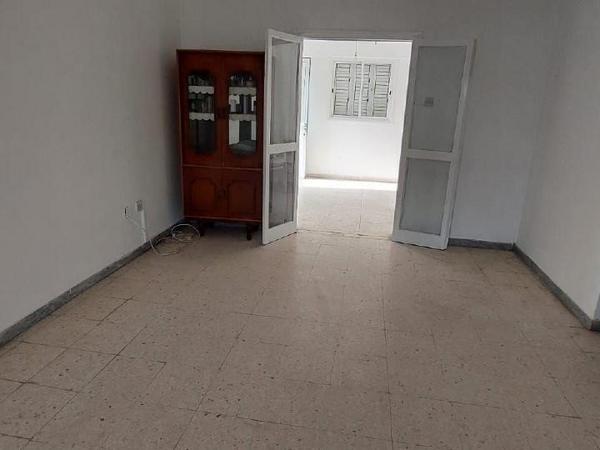 2 bedroom bungalow for sale agioi anargyroi larnaca 1796722 image 10799346