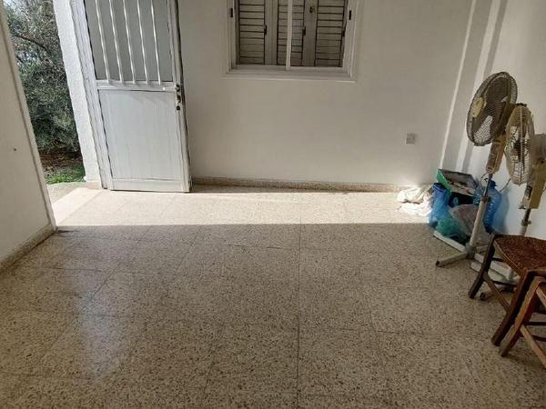 2 bedroom bungalow for sale agioi anargyroi larnaca 1796722 image 10799349