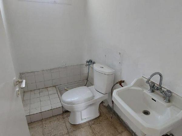 2 bedroom bungalow for sale agioi anargyroi larnaca 1796722 image 10799351