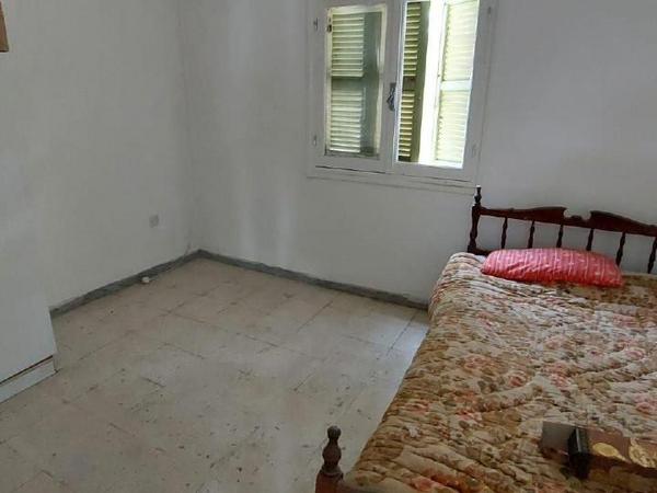 2 bedroom bungalow for sale agioi anargyroi larnaca 1796722 image 10799354