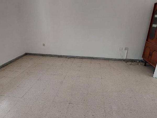 2 bedroom bungalow for sale agioi anargyroi larnaca 1796722 image 10799359
