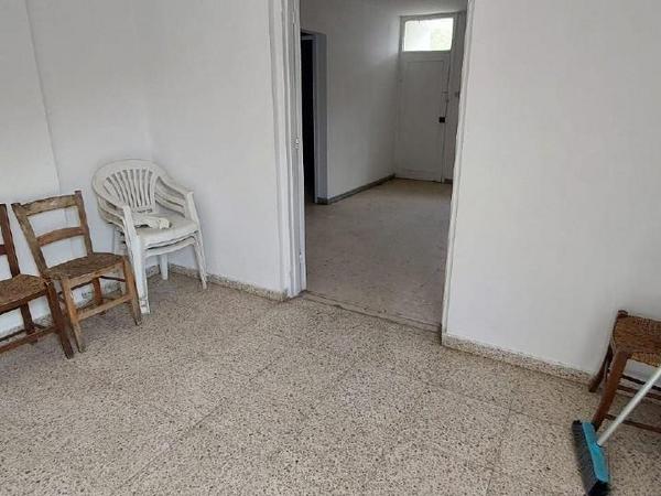 2 bedroom bungalow for sale agioi anargyroi larnaca 1796722 image 10799361