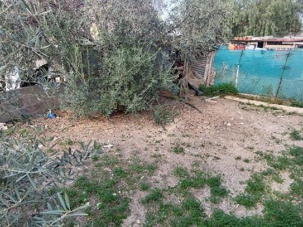 2 bedroom bungalow for sale agioi anargyroi larnaca 1796722 image 10799362