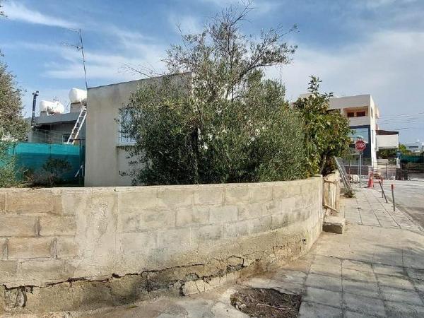 2 bedroom bungalow for sale agioi anargyroi larnaca 1796722 image 10799363