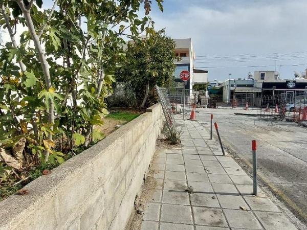 2 bedroom bungalow for sale agioi anargyroi larnaca 1796722 image 10799364
