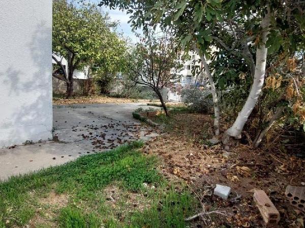 2 bedroom bungalow for sale agioi anargyroi larnaca 1796722 image 10799366