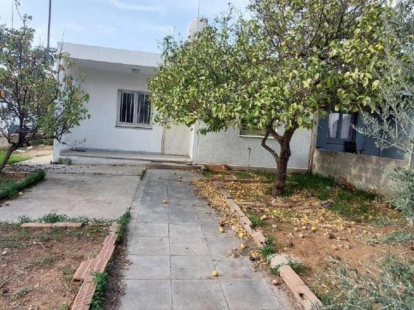2 bedroom bungalow for sale agioi anargyroi larnaca 1796722 image 10799368