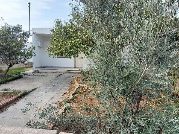 2 bedroom bungalow for sale agioi anargyroi larnaca 1796722 image 10799370