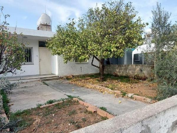 2 bedroom bungalow for sale agioi anargyroi larnaca 1796722 image 10799372