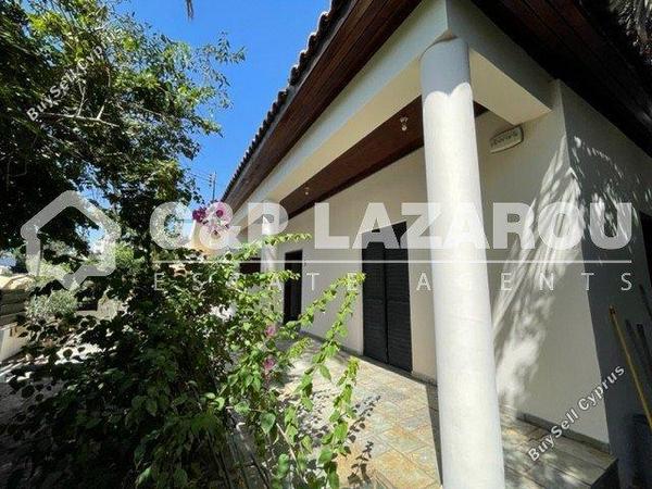 2 bedroom detached house for rent lykavitos nicosia 1758722 image 5376511