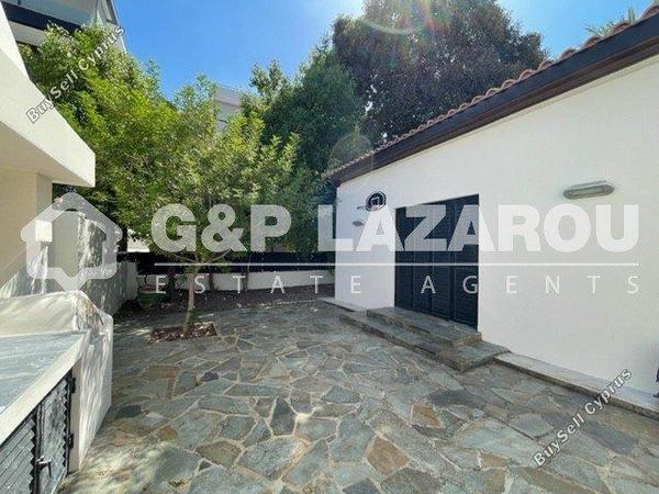 2 bedroom detached house for rent lykavitos nicosia 1758722 image 5376519