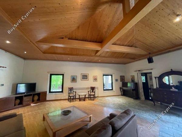 2 bedroom detached house for rent lykavitos nicosia 1758722 image 5376537