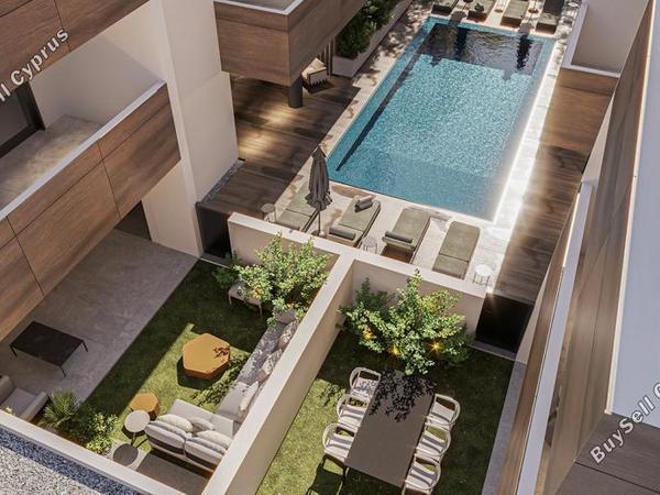 2 bedroom ground floor apartment for sale livadia larnacas larnaca 1649722 image 5245704