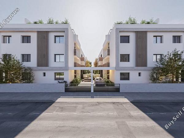 2 bedroom ground floor apartment for sale livadia larnacas larnaca 1649722 image 5245705