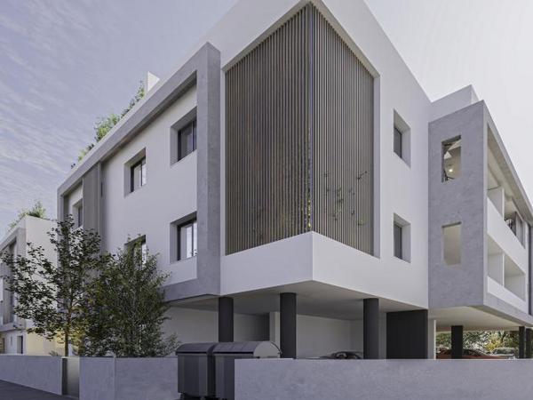 2 bedroom ground floor apartment for sale livadia larnacas larnaca 1649722 image 5245706