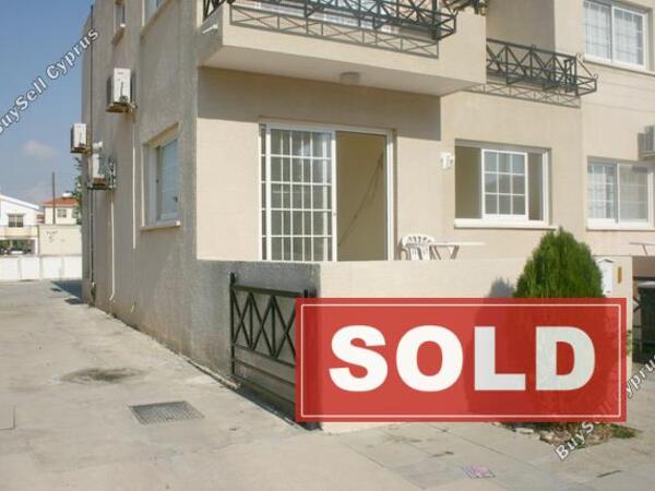 2 bedroom ground floor apartment sold larnaca municipality larnaca 217722 image 94204