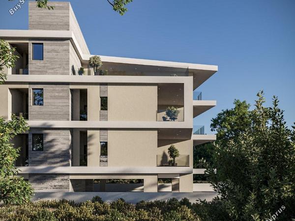 2 bedroom penthouse for sale agia fyla limassol 1792722 image 16654520