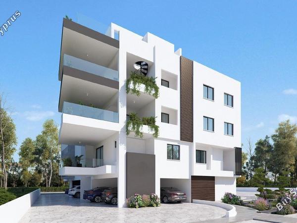 2 bedroom penthouse for sale aradippou larnaca 8554722 image 15802264