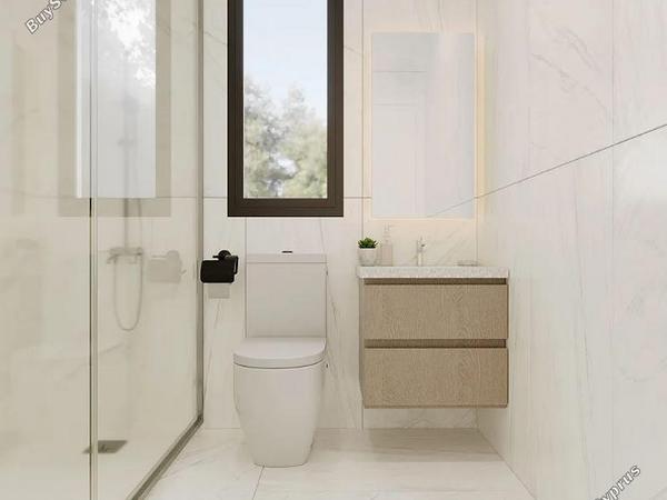 2 bedroom penthouse for sale larnaca municipality larnaca 1804722 image 6132878