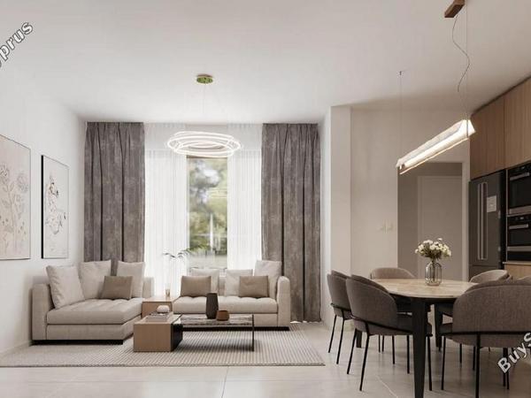 2 bedroom penthouse for sale larnaca municipality larnaca 1804722 image 6132879