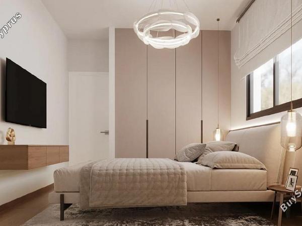 2 bedroom penthouse for sale larnaca municipality larnaca 1804722 image 6132880