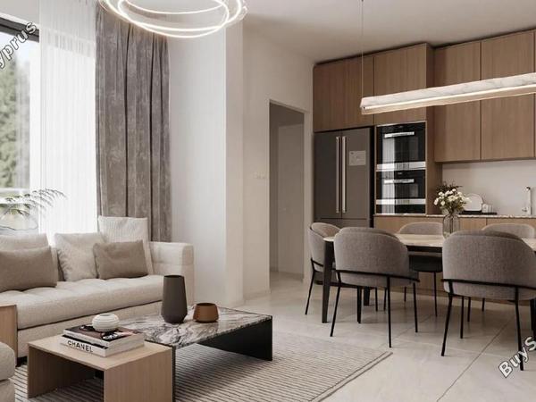 2 bedroom penthouse for sale larnaca municipality larnaca 1804722 image 6132881