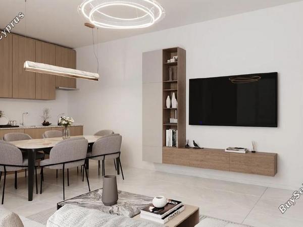 2 bedroom penthouse for sale larnaca municipality larnaca 1804722 image 6132882