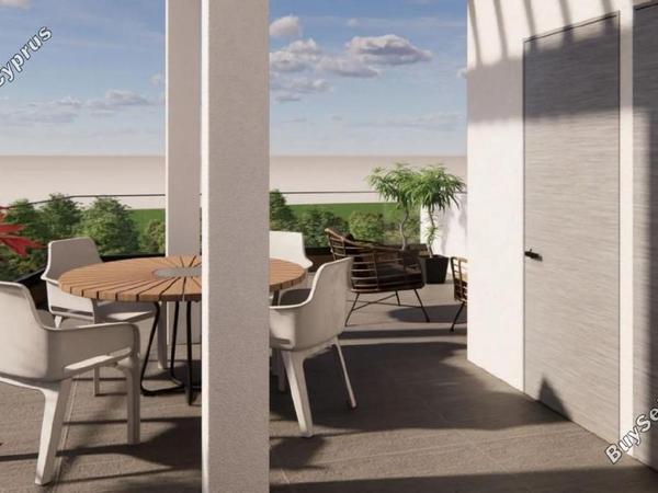 2 bedroom penthouse for sale larnaca municipality larnaca 1804722 image 6132884
