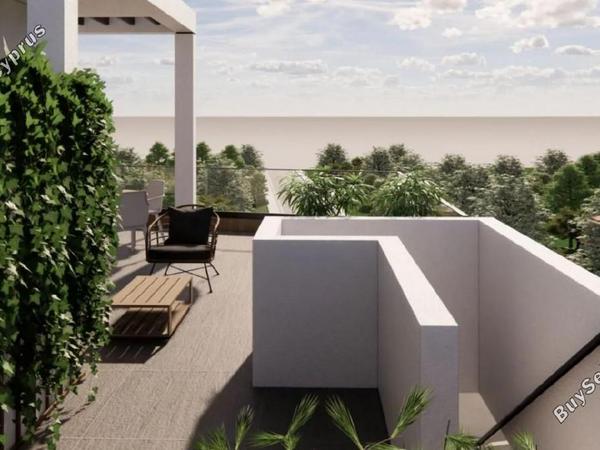 2 bedroom penthouse for sale larnaca municipality larnaca 1804722 image 6132885