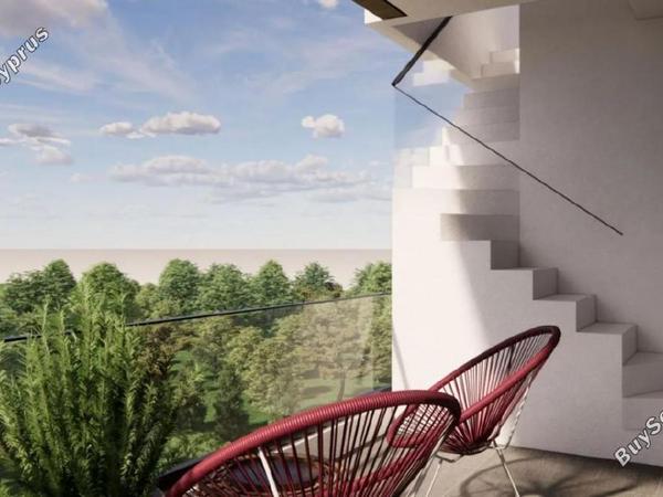 2 bedroom penthouse for sale larnaca municipality larnaca 1804722 image 6132886