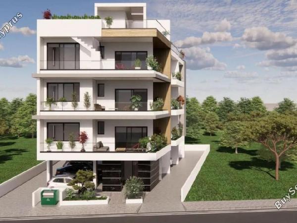 2 bedroom penthouse for sale larnaca municipality larnaca 1804722 image 6132887