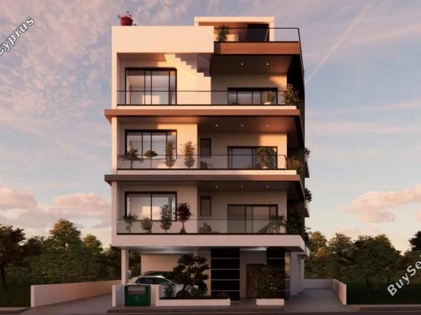 2 bedroom penthouse for sale larnaca municipality larnaca 1804722 image 6132888