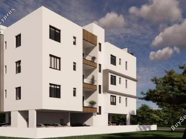 2 bedroom penthouse for sale larnaca municipality larnaca 1804722 image 6132890