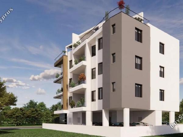2 bedroom penthouse for sale larnaca municipality larnaca 1804722 image 6132891