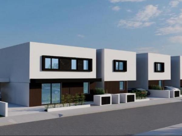 2 bedroom penthouse for sale latsia nicosia 7847722 image 16174999