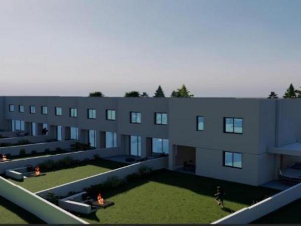 2 bedroom penthouse for sale latsia nicosia 7847722 image 16249387