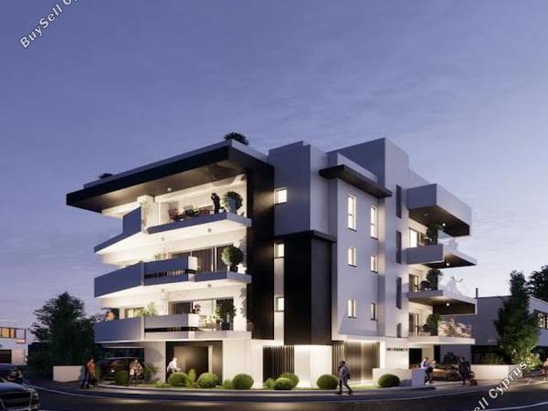 2 bedroom penthouse for sale latsia nicosia 7847722 image 16249388