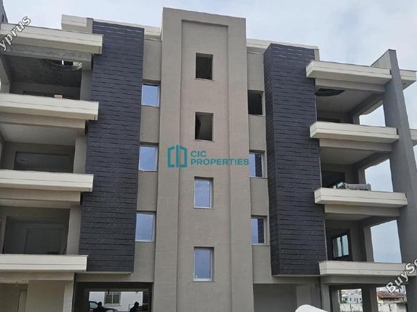 2 bedroom penthouse for sale livadia larnacas larnaca 7820722 image 11226522