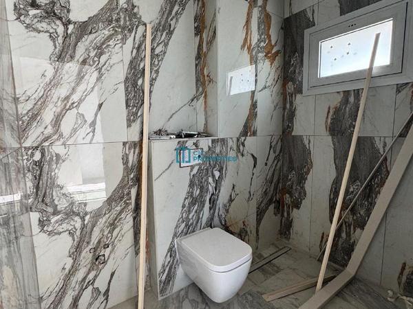2 bedroom penthouse for sale livadia larnacas larnaca 7820722 image 11226524