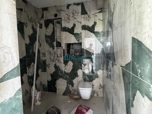 2 bedroom penthouse for sale livadia larnacas larnaca 7820722 image 11226527