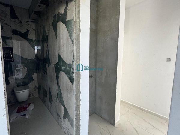 2 bedroom penthouse for sale livadia larnacas larnaca 7820722 image 11226530