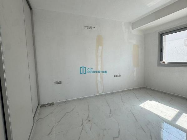 2 bedroom penthouse for sale livadia larnacas larnaca 7820722 image 11226532