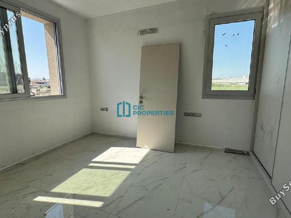 2 bedroom penthouse for sale livadia larnacas larnaca 7820722 image 11226533