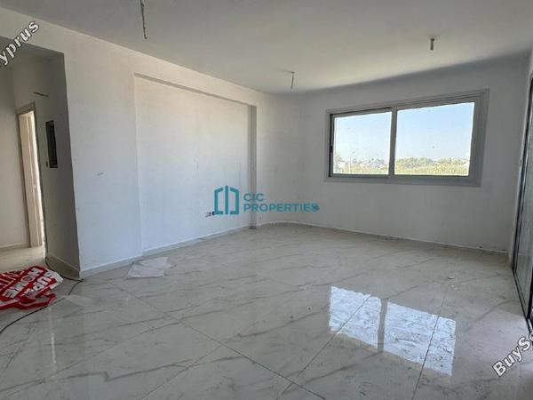 2 bedroom penthouse for sale livadia larnacas larnaca 7820722 image 11226535