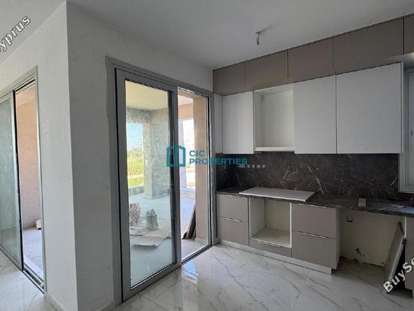 2 bedroom penthouse for sale livadia larnacas larnaca 7820722 image 11226536