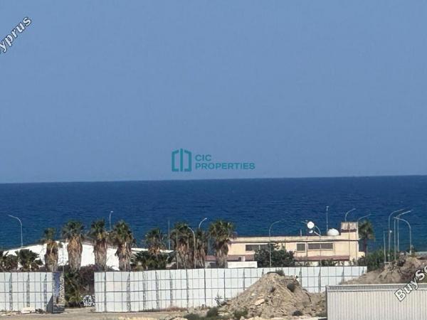2 bedroom penthouse for sale livadia larnacas larnaca 7820722 image 11226537