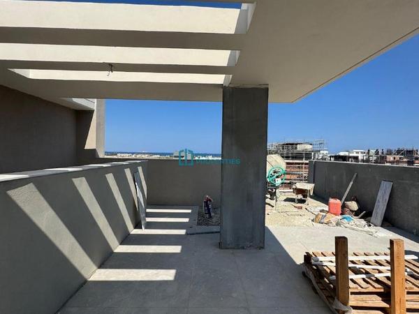 2 bedroom penthouse for sale livadia larnacas larnaca 7820722 image 11226538
